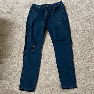 Men’s Jeans